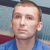 Алексей Ефимов о компании НатПотолокЛмн