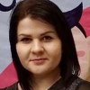 Алина Крылова о компании НатПотолокЛмн