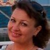 Марина Соколова о компании НатПотолокЛмн