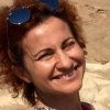 Полина Дорофеева о компании НатПотолокЛмн