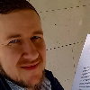 Евгений Пушной о компании НатПотолокЛмн