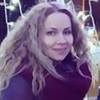 Алла Миронюк о компании НатПотолокЛмн