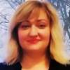 Светлана Архипова о компании НатПотолокЛмн