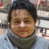 Лариса Агапова о компании НатПотолокЛмн