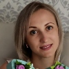 Нина Викторовна о компании НатПотолокЛмн