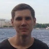 Павел о компании НатПотолокЛмн