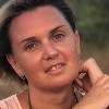 Алина Куликова о компании НатПотолокЛмн