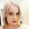 Елена Макова о компании НатПотолокЛмн