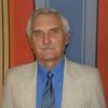 Юрий Перминов о компании НатПотолокЛмн