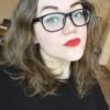 Оксана Рыбина о компании НатПотолокЛмн