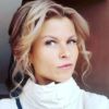 Светлана Бондарь о компании НатПотолокЛмн