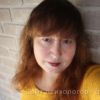 Алиса о компании НатПотолокЛмн