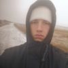 Анатолий о компании НатПотолокЛмн
