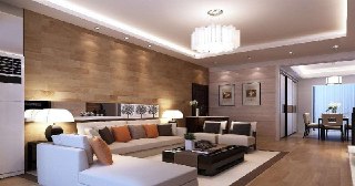 Светодиодное освещение под ключ в Ломоносове, цена от 1147 руб.